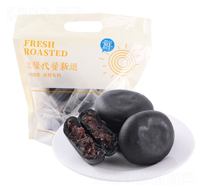 ¹�����ɣ�������ܛŴ�\�\�o(w��)���ǴּZ��֥�����轴������ɢ�b���l(f��)