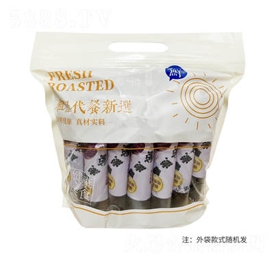 ¹�������������o(w��)���ǴּZ�ЋD���С��ʳ�������ɢ�b���l(f��)