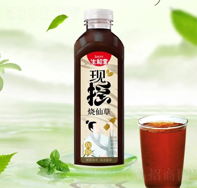 �������ɲ�ԭζֲ�����400g