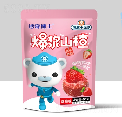 ����С�v꠱��{ɽ髲�ݮζ60��