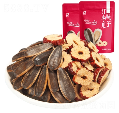 ���Ĺ���500g���t��ζ�����ѽM�ψ�(ji��n)����؛ʳƷ���l(f��)