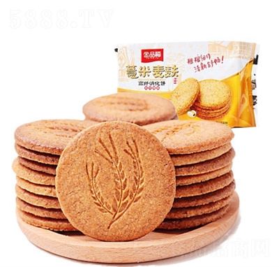 ��Ʒ��޲�����������ɴּZ��ʳ���eʳƷ