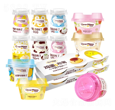 �ɋ�������������ʳˮ��ţ�̲������eʳƷ��ʳ��Y��