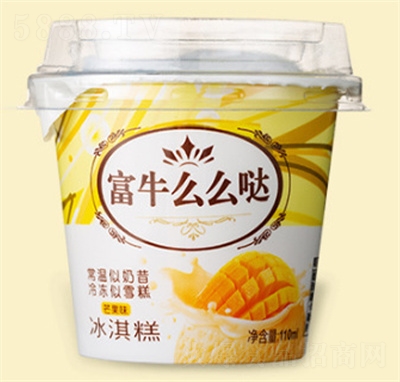 ��ţ��俸�ˮ��ζϵ�������b��ͯ���e��ʳѩ��â��ζ