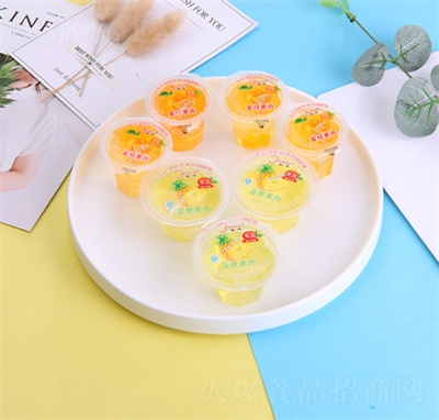 ��ţ��ţʳƷ���}�����k����ˮ��ζ�۽۲���