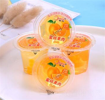 ��ţ��ţʳƷ���}�����k����ˮ��ζ�۽۲�����Ͽ�ζ