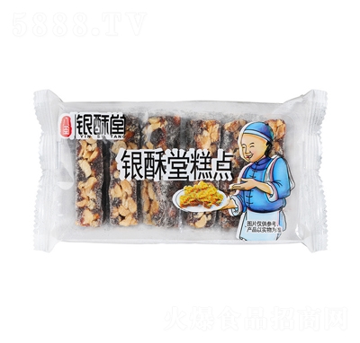 �y�����y���ع��ָ����خaС�Ը��c���eʳƷ�k���c����ʳ���b110g