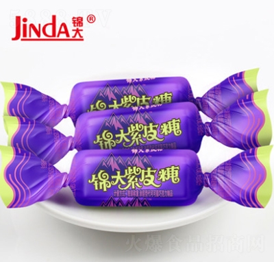 �\��������Ƥ�ǹ��ʊA���ɿ���ϲ�����e��ʳ