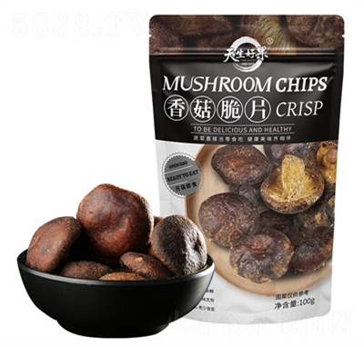 �����ù��㹽��Ƭ100g��ʳ�㹽����ʳ���㹽��ʳ