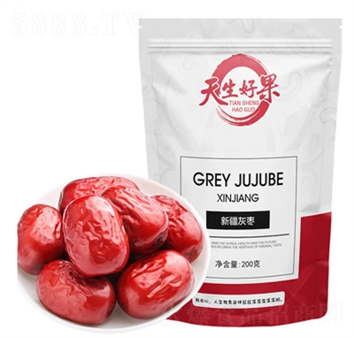 �����ù����e��ʳ��Y���½��җ�