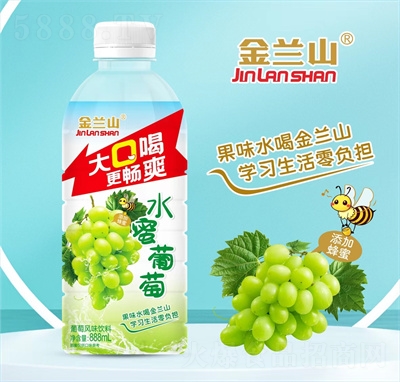 ���mɽˮ�������L(f��ng)ζ���888ml