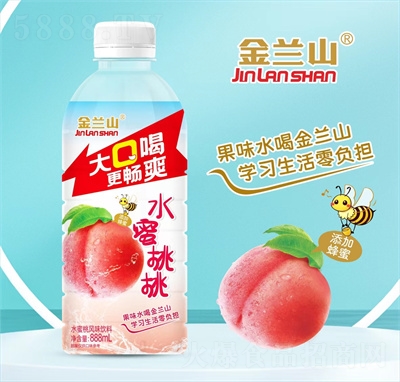 ���mɽˮ�������L(f��ng)ζ���888ml