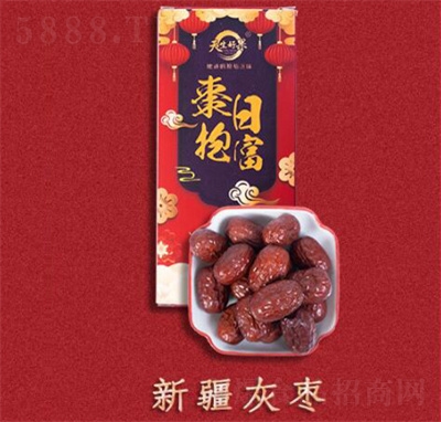 �����ù���(ji��n)����ʳ��Y�����ֶY�_�T�t��uӯ�T�½��җ�