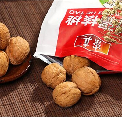 �����ù��½�185��Ƥ���Ҽ�Ƥ����������500�����eʳƷ