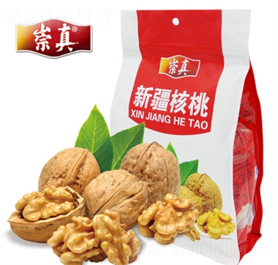 �����ù��½�185��Ƥ���Ҽ�Ƥ����������500��