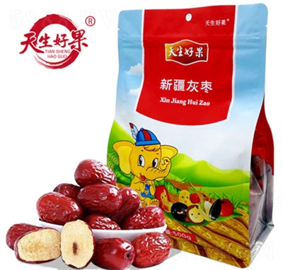 �����ù��½��t���½��җ�һ��(j��)��ϴ��Ǽ�җ�500g