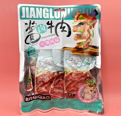 �����u�uţ�����ζ72g