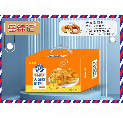 ���\ӛ����ϵ�жY��������cʳƷ���P�����