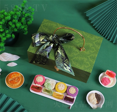 ��c�w��Y�б�Ƥ��Vʽ���﹝(ji��)���cʳƷ����