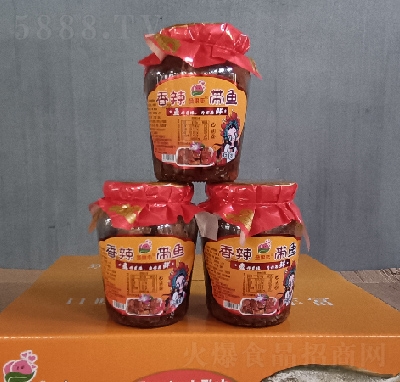 ʥ�����~���^�Y��ʳƷ����