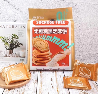 ��˹��352g�o���Ǻ�֥����b���e�k����ʳ�