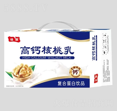 �호��}�������(f��)�ϵ����Ʒ�Y��