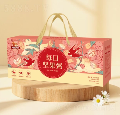 ���󰢬�ÿ�ՈԹ���320gX8ƿ�Y��