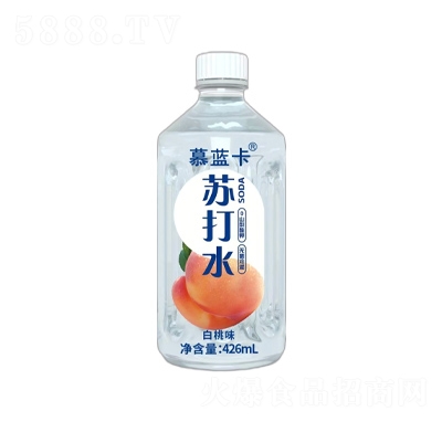 Ľ�{������ζ�K��ˮ426ml