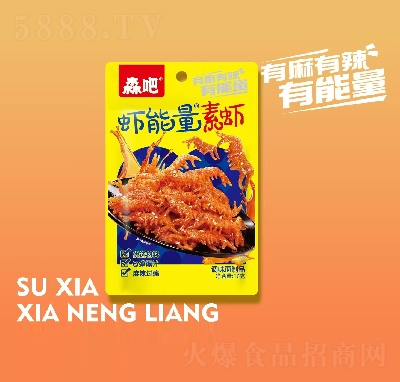 ɭ���r�������r�{(di��o)ζ����Ʒ���l16��