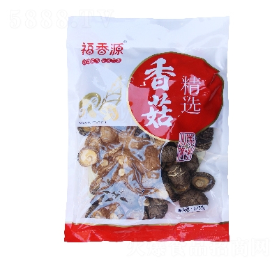 ����Դ�ɹ����x�㹽255��