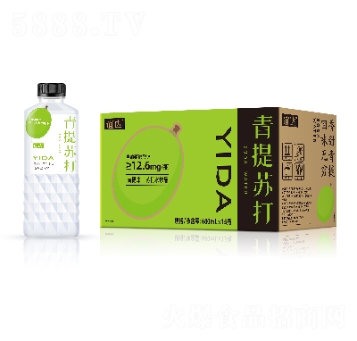 �x�_(d��)�����K���Ʒ680ml��15ƿ