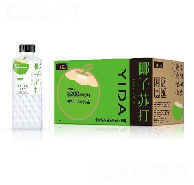 �x�_(d��)Ҭ���K���Ʒ680ml��15ƿ