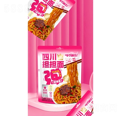 �Ԃ�(g��)�����Ĵ���(d��n)��(d��n)��255g