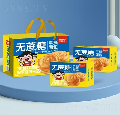 ���l(w��i)��o������˺����Y��