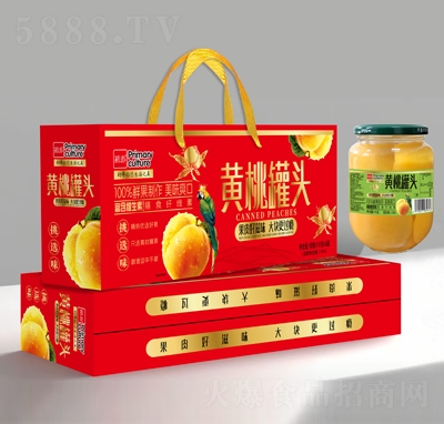 ���B(y��ng)�S�ҹ��^510gX6��