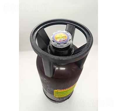 �����r(sh��)���ơ��