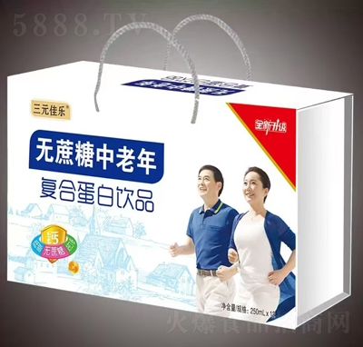 ��Ԫ�ј��o����������ͺϵ����Ʒ250ml��12