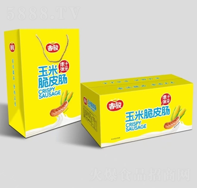 ��E���״�Ƥ�c�Y���b