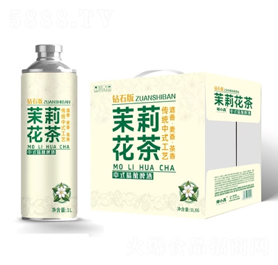 ���򻨲���ʽ���ơ��1L��6