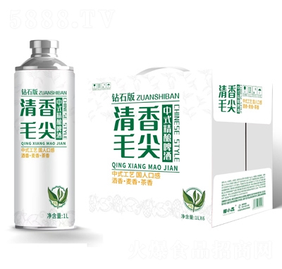 ����ë����ʽ���ơ��1L��6