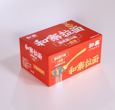 ��կ�����ʽ��֭ζ181g��12