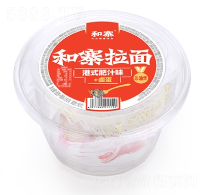 ��կ�����ʽ��֭ζ181g