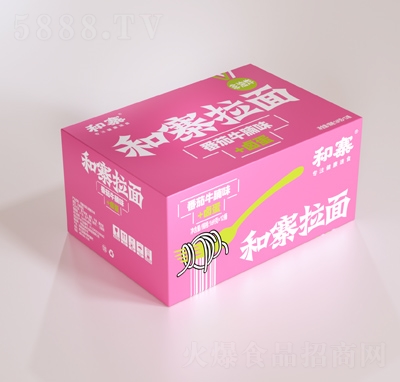 ��կ���淬��ţ��ζ169g��12