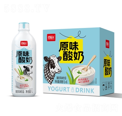 ��ꖹ�ԭζ���� 1L��6