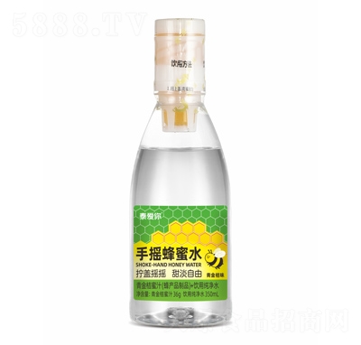 ̩�����֓u����ˮ��������֭36g+��ü���ˮ350ml)
