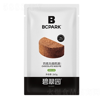 �̴�@�ɿ��������Ĩ���ζ260g