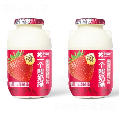 �B(y��ng)짲�ݮζ�����Ʒ