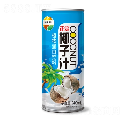 Ҭ��Ҭ��ֲ֭�ﵰ�����240ml