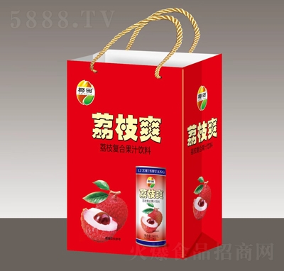 Ҭ����֦ˬ��֦�ͺϹ�֭���240mlX16�Y���b