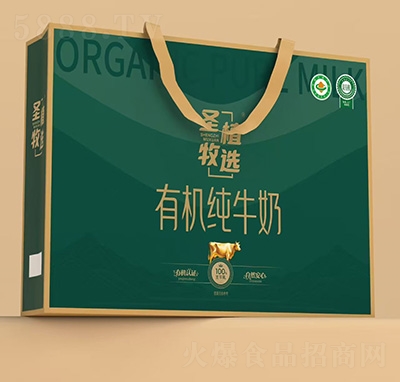 ʥ��ֲ�x�ЙC��ţ�̶Y��